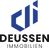 brandlogo